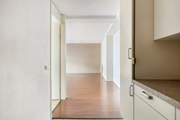 Foto 17 van Rijsterborgherweg 4-F12