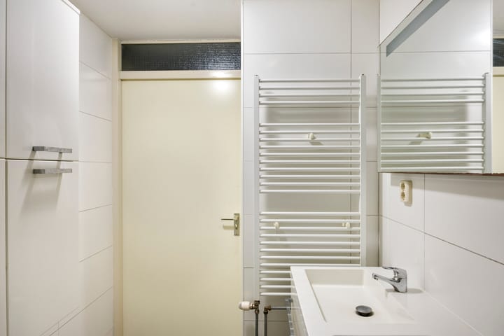 Foto 21 van Rijsterborgherweg 4-F12