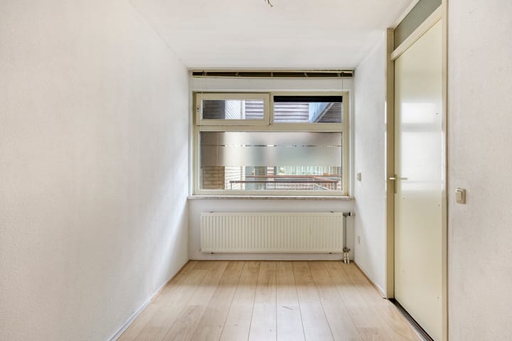 Foto 22 van Rijsterborgherweg 4-F12