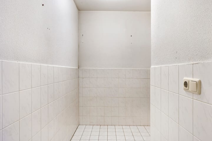 Foto 23 van Rijsterborgherweg 4-F12