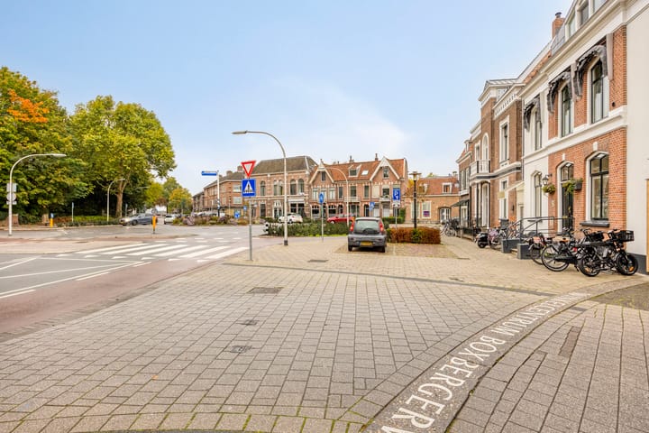 Foto 25 van Rijsterborgherweg 4-F12