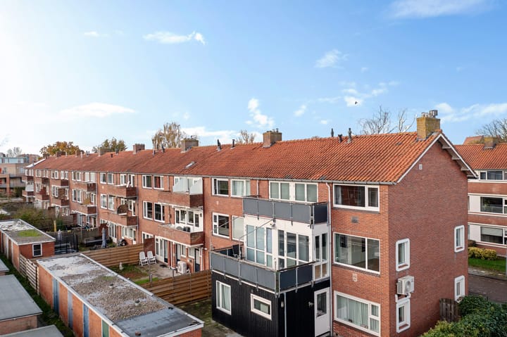 Foto 3 van Kielstraat 42