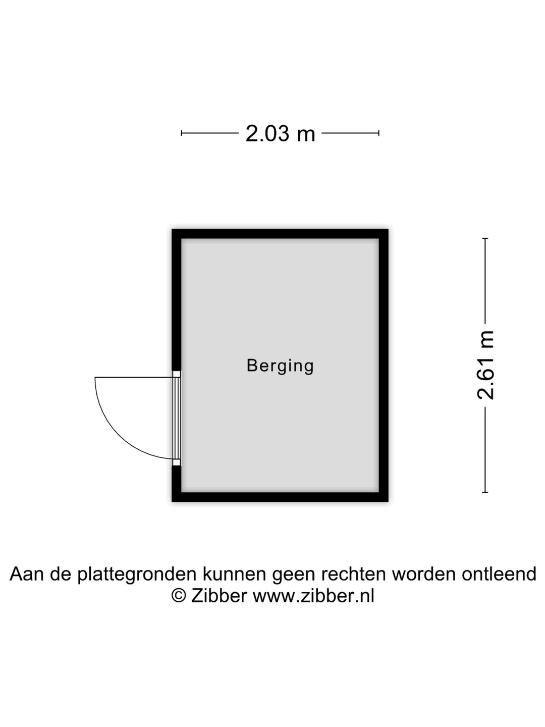 Foto 28 van Rijsterborgherweg 4-F12