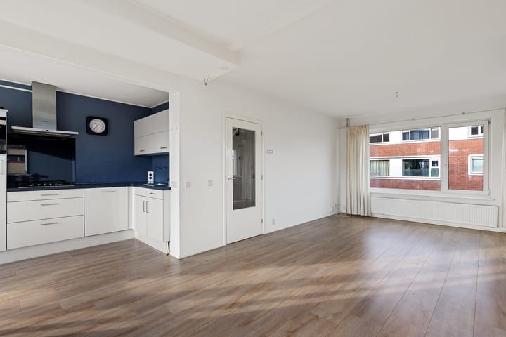 Foto 4 van Kielstraat 42