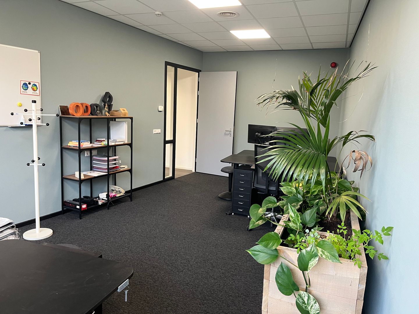 View photo 2 of Galileïlaan 31