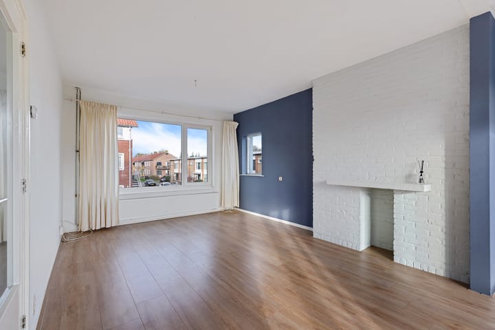 Foto 5 van Kielstraat 42