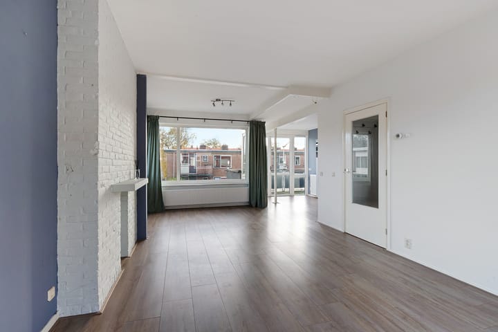 Foto 7 van Kielstraat 42