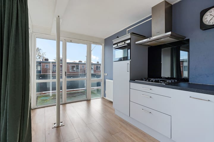 Foto 8 van Kielstraat 42