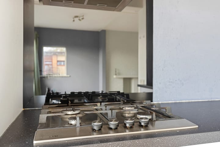 Foto 10 van Kielstraat 42