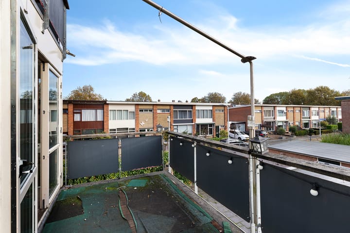 Foto 12 van Kielstraat 42