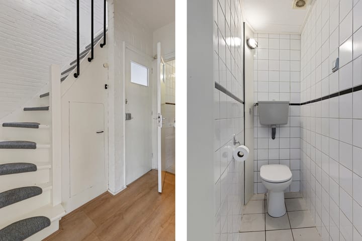 Foto 14 van Kielstraat 42