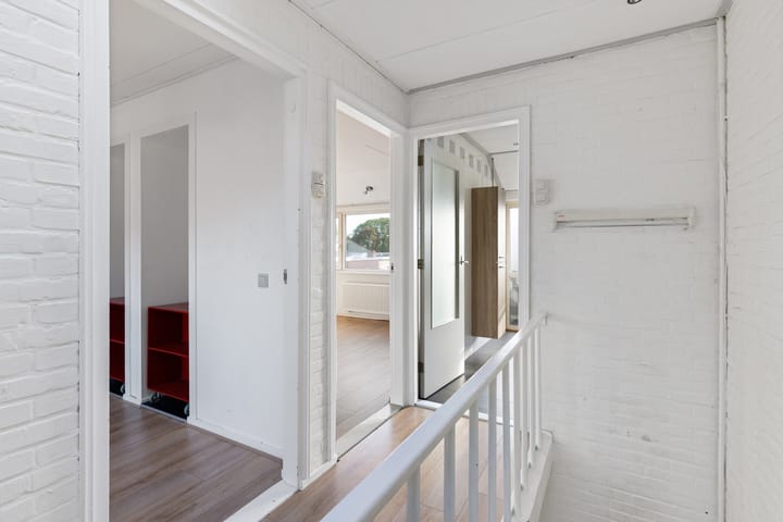 Foto 15 van Kielstraat 42