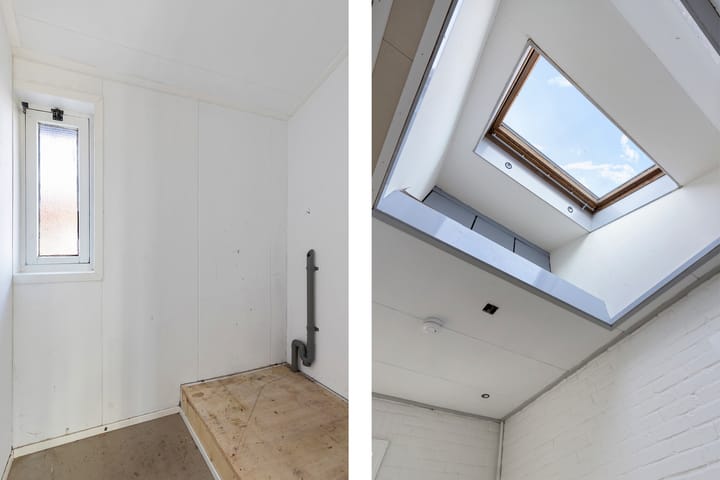 Foto 16 van Kielstraat 42