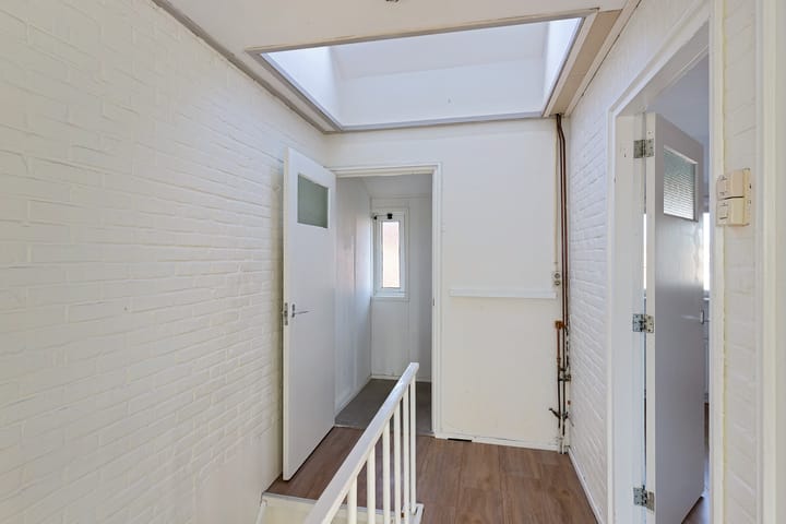 Foto 17 van Kielstraat 42