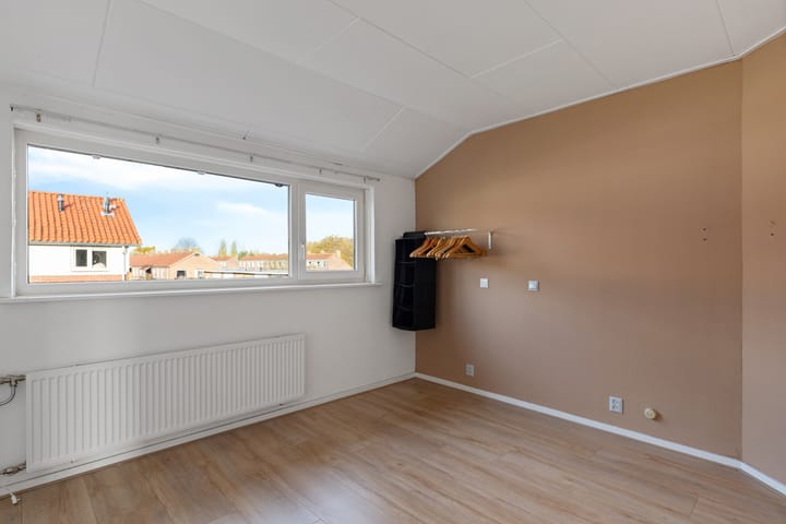 Foto 18 van Kielstraat 42