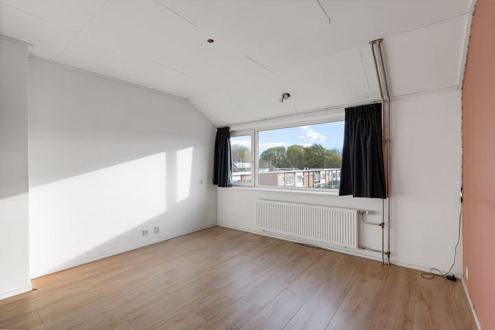 Foto 20 van Kielstraat 42