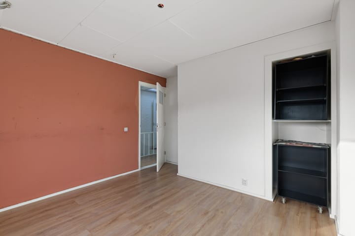 Foto 21 van Kielstraat 42