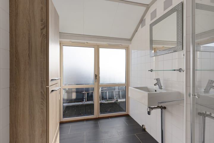 Foto 22 van Kielstraat 42