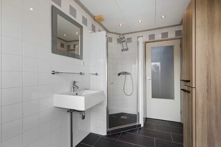 Foto 23 van Kielstraat 42