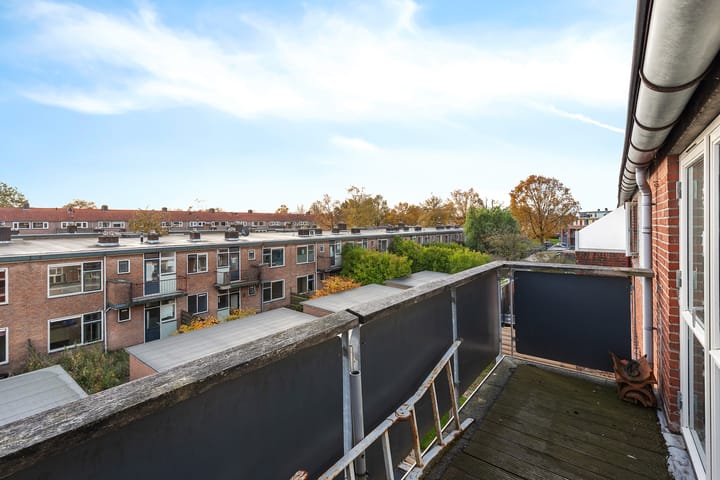 Foto 24 van Kielstraat 42