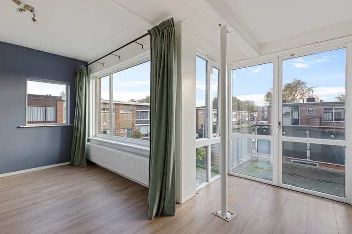 Foto 26 van Kielstraat 42