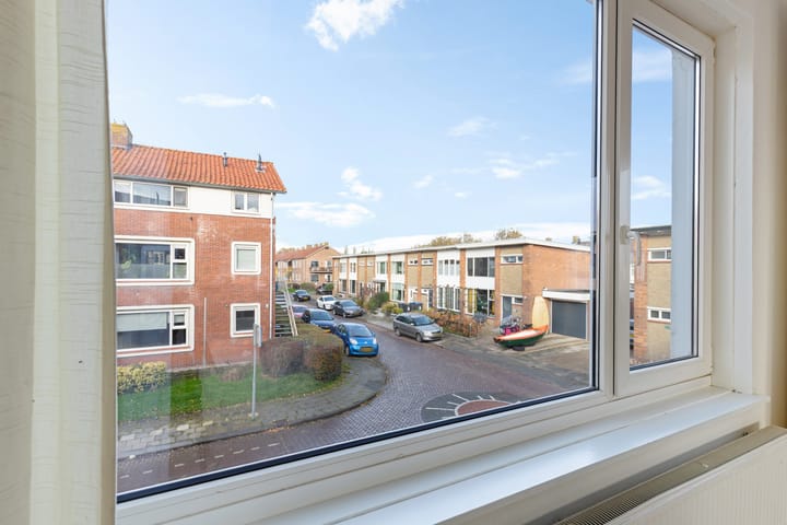 Foto 27 van Kielstraat 42