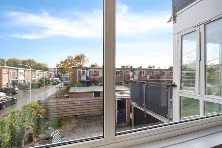 Foto 28 van Kielstraat 42