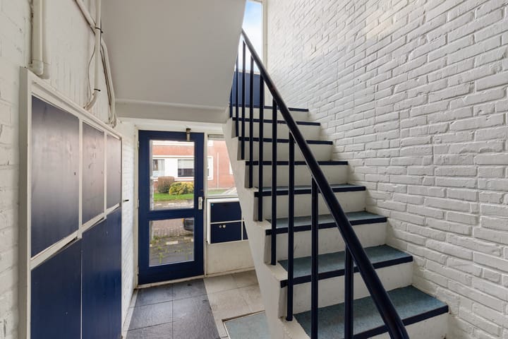 Foto 29 van Kielstraat 42