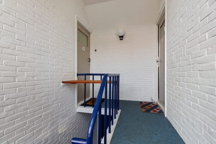 Foto 30 van Kielstraat 42