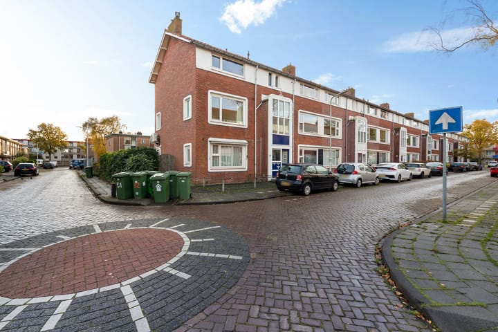 Foto 32 van Kielstraat 42