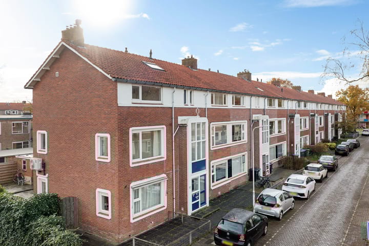 Foto 33 van Kielstraat 42