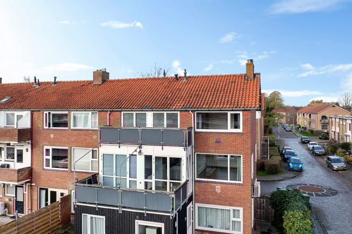 Foto 34 van Kielstraat 42