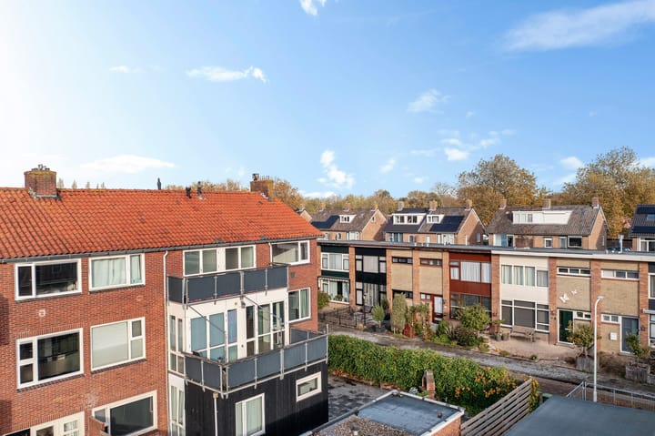 Foto 35 van Kielstraat 42