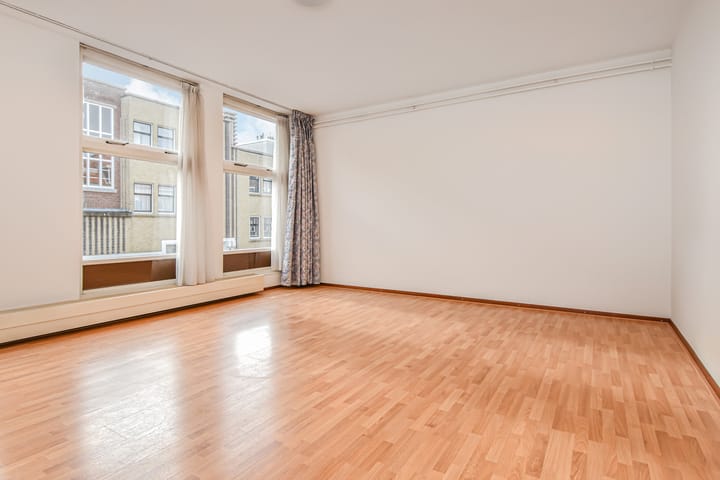 Photo 2 of Sumatrastraat 34