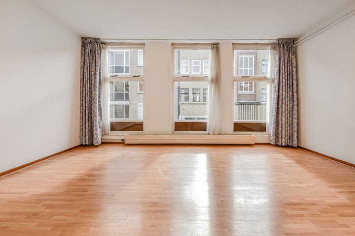 Photo 7 of Sumatrastraat 34