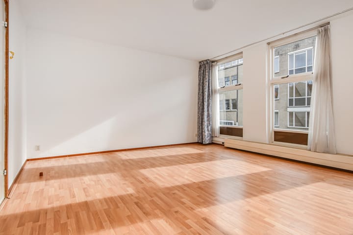 Photo 8 of Sumatrastraat 34