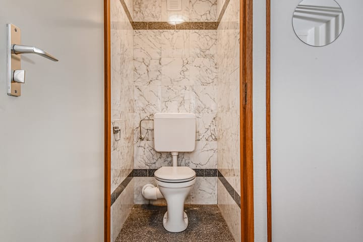 Photo 13 of Sumatrastraat 34