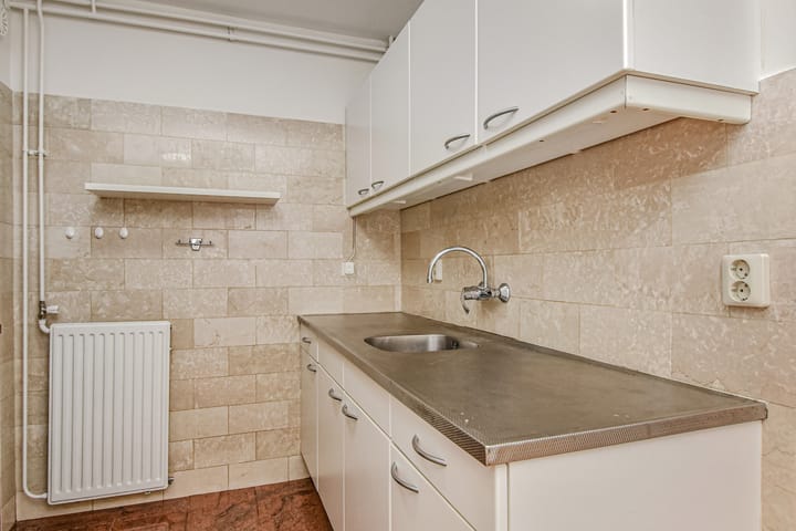 Photo 15 of Sumatrastraat 34