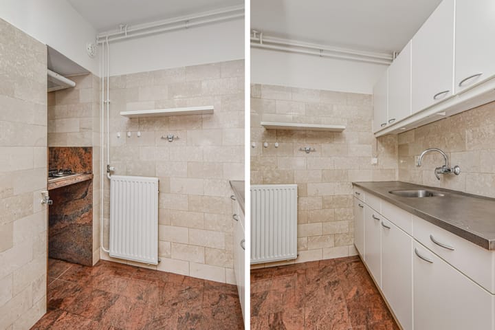 Photo 16 of Sumatrastraat 34