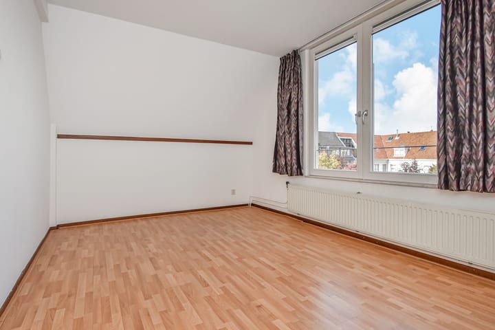 Photo 27 of Sumatrastraat 34