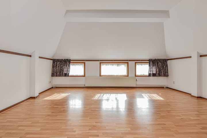 Photo 34 of Sumatrastraat 34