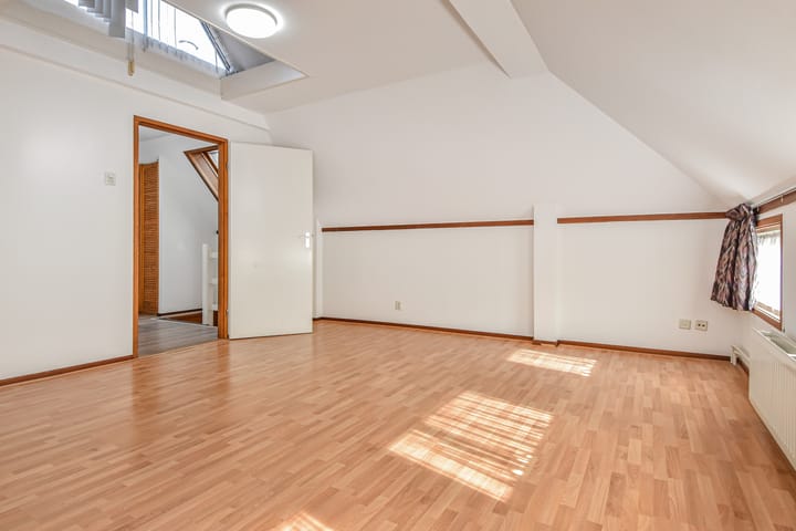 Photo 37 of Sumatrastraat 34