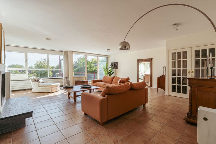 Foto 4 van Beysterveld 273