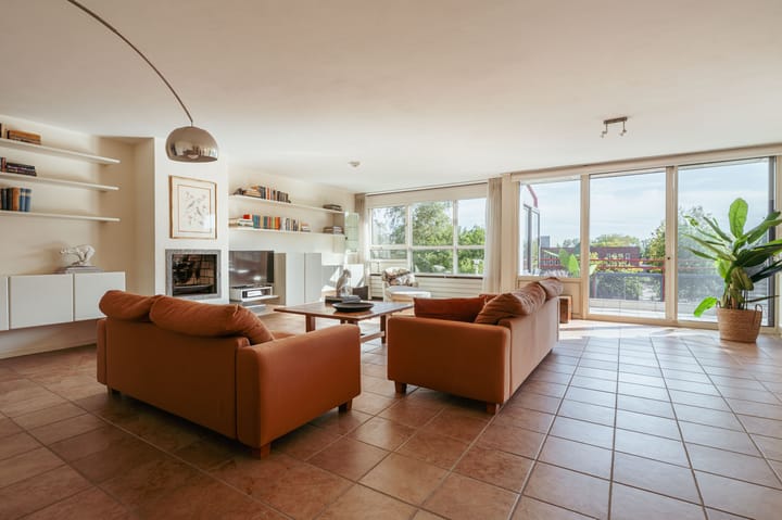 Foto 3 van Beysterveld 273