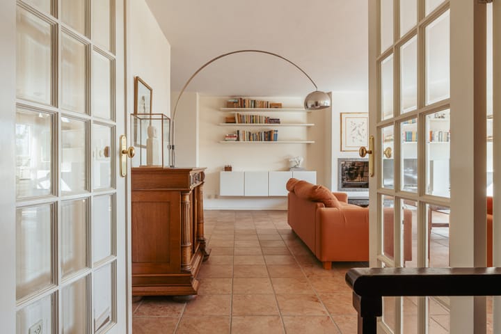 Foto 6 van Beysterveld 273