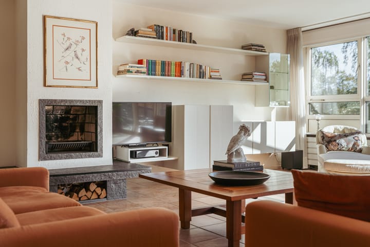 Foto 8 van Beysterveld 273