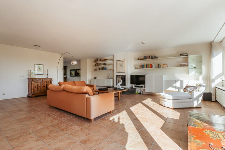 Foto 9 van Beysterveld 273