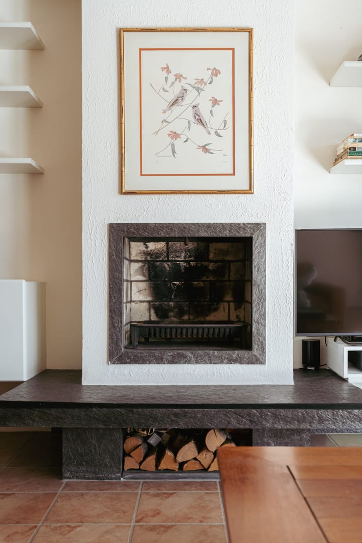 Foto 10 van Beysterveld 273