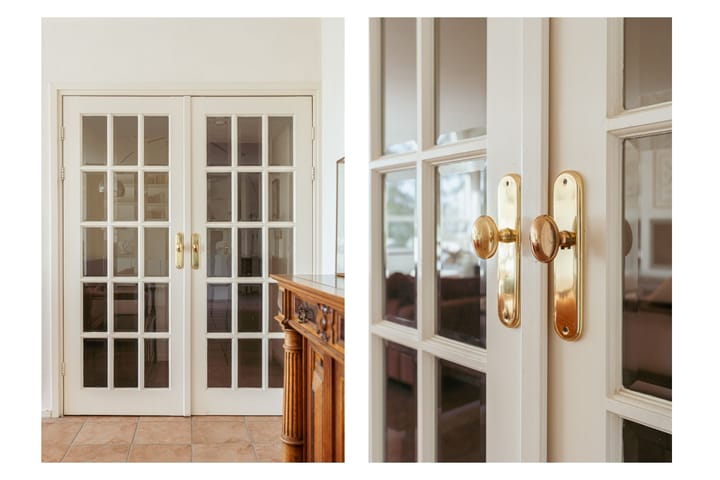 Foto 11 van Beysterveld 273