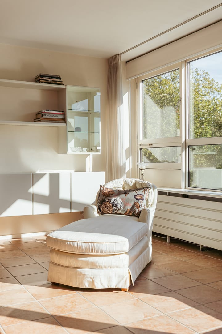 Foto 12 van Beysterveld 273